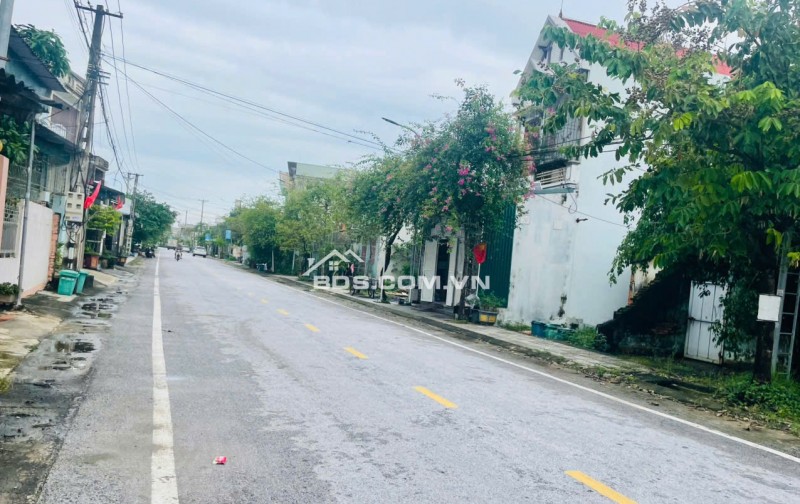 NHÀ CẤP 4 ĐẸP MỚI XÂY, HOẰNG LỘC, HOẰNG HÓA, THANH HÓA 0862705677