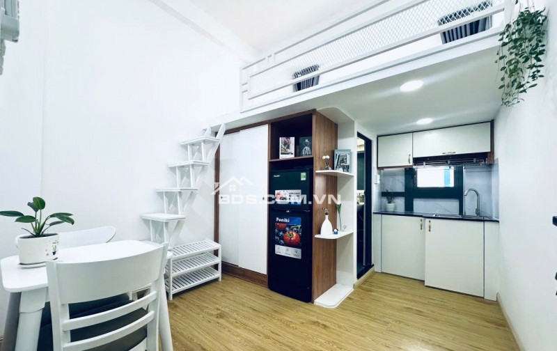 GÀ ĐẺ TRỨNG VÀNG 1 TỶ/NĂM - CHDV NGANG 6M SIÊU HIẾM - GÒ VẤP