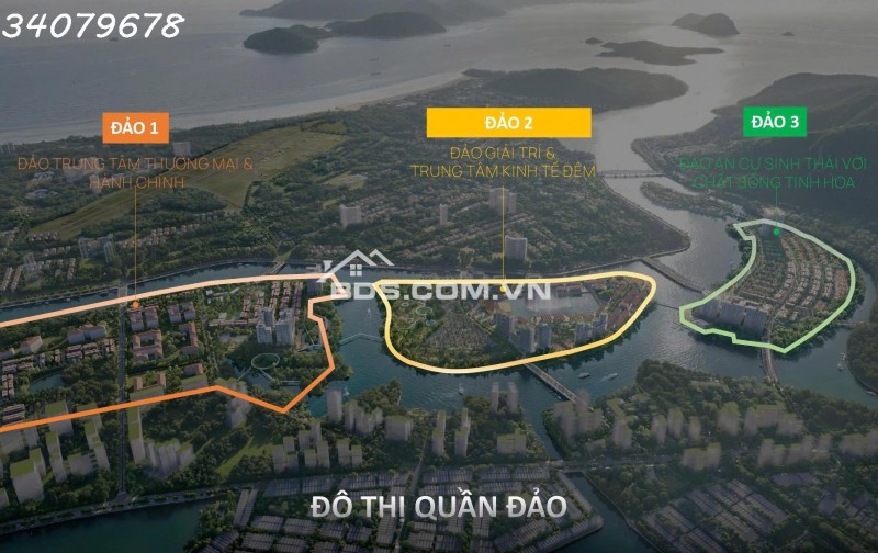 Sun group Nha Trang