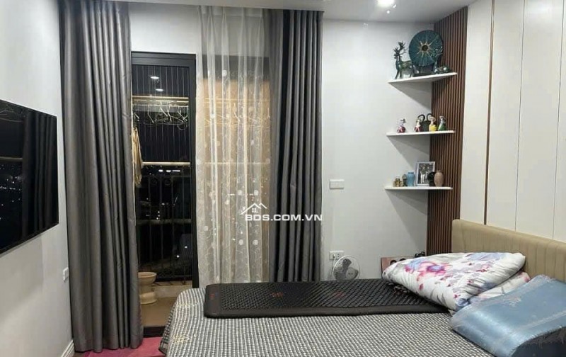 Bán CH Chung cư Tây Hồ - Xuân La, Tiện ích 5*, 105m2, Giá 9.8 Tỷ