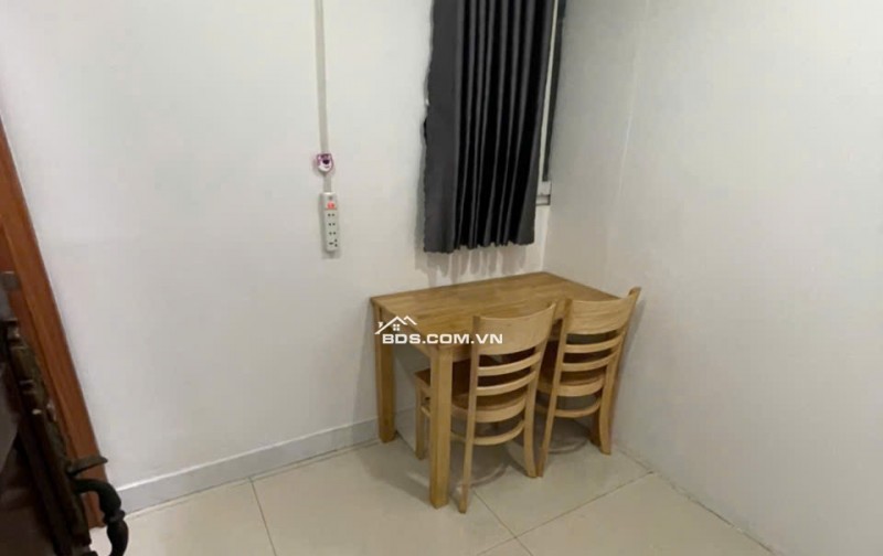 CHO THUÊ PHÒNG TẠI 609 TÂN KỲ TÂN QUÝ, GIÁ TỪ 3.5/TH. LH:0972733855..
