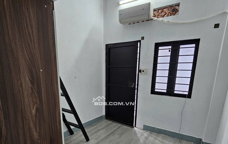 CHO THUÊ PHÒNG TẠI BÌNH THUẬN, QUẬN 7, GIÁ TỪ 3.9TR/TH. LH: 0394312654..