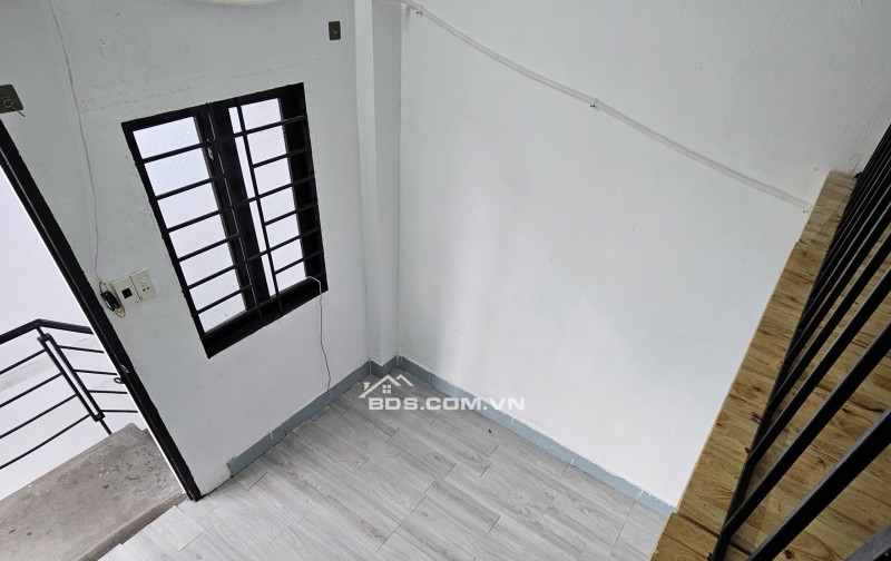 CHO THUÊ PHÒNG TẠI BÌNH THUẬN, QUẬN 7, GIÁ TỪ 3.9TR/TH. LH: 0394312654..