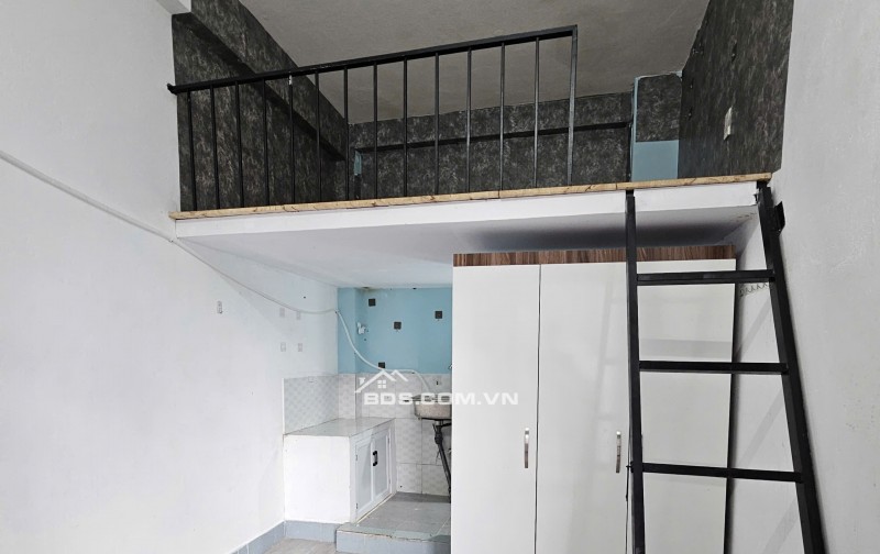CHO THUÊ PHÒNG TẠI BÌNH THUẬN, QUẬN 7, GIÁ TỪ 3.9TR/TH. LH: 0394312654..