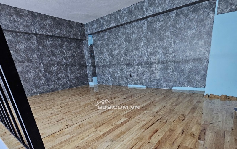 CHO THUÊ PHÒNG TẠI BÌNH THUẬN, QUẬN 7, GIÁ TỪ 3.9TR/TH. LH: 0394312654..