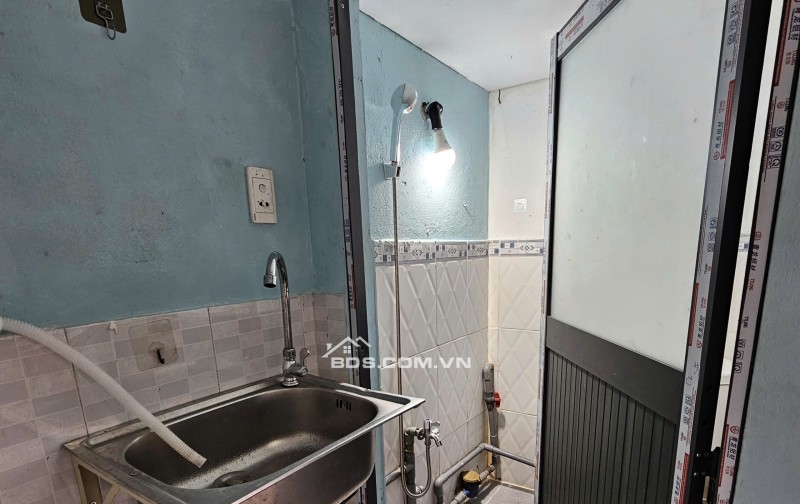 CHO THUÊ PHÒNG TẠI BÌNH THUẬN, QUẬN 7, GIÁ TỪ 3.9TR/TH. LH: 0394312654..