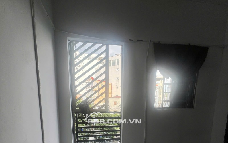 CHO THUÊ PHÒNG TẠI TÂN BÌNH, SẠCH ĐẸP, GIÁ TỪ 3.5TR/TH. LH:0979272326.