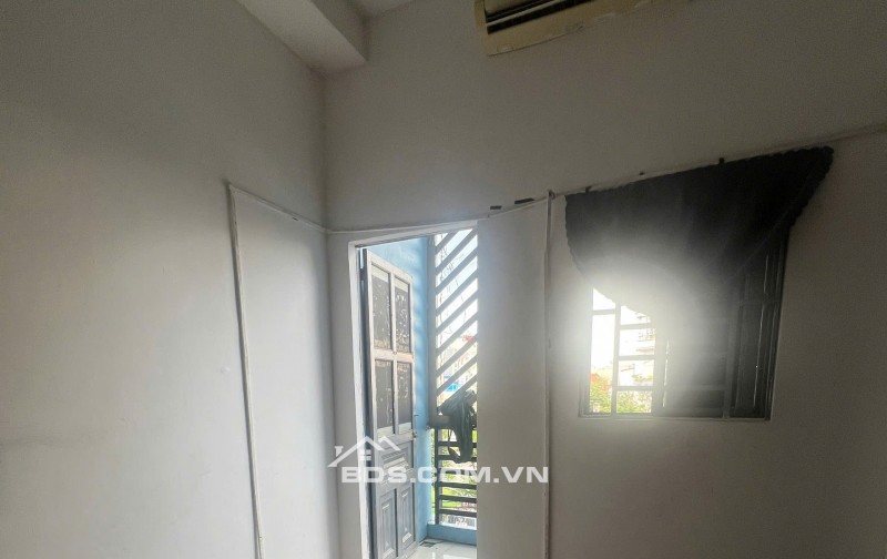 CHO THUÊ PHÒNG TẠI TÂN BÌNH, SẠCH ĐẸP, GIÁ TỪ 3.5TR/TH. LH:0979272326.