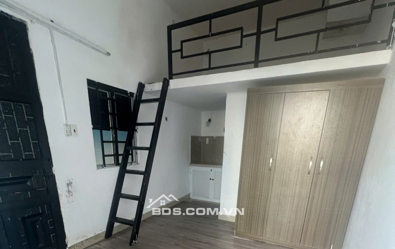 CHO THUÊ PHÒNG TẠI TÂN BÌNH, SẠCH ĐẸP, GIÁ TỪ 3.5TR/TH. LH:0979272326.