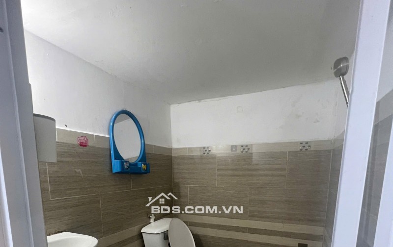 CHO THUÊ PHÒNG TẠI TÂN BÌNH, SẠCH ĐẸP, GIÁ TỪ 3.5TR/TH. LH:0979272326.