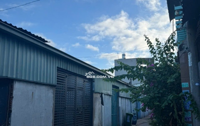BÁN ĐẤT TẠI THÀNH PHỐ THỦ ĐỨC, DT 85M2 CHỈ 1.45 TỶ. LH: 0908912355