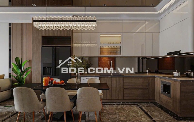 Bán nhà phố Thái Thịnh vỉa hè , phân lô ô tô tránh , kinh doanh , ở ngay – 28.5 tỷ