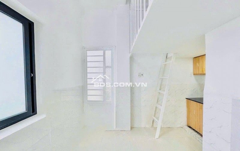 BÁN NHÀ DÒNG TIỀN SIÊU ĐỈNH 280 TRIỆU/THÁNG - MẶT TIỀN 15M