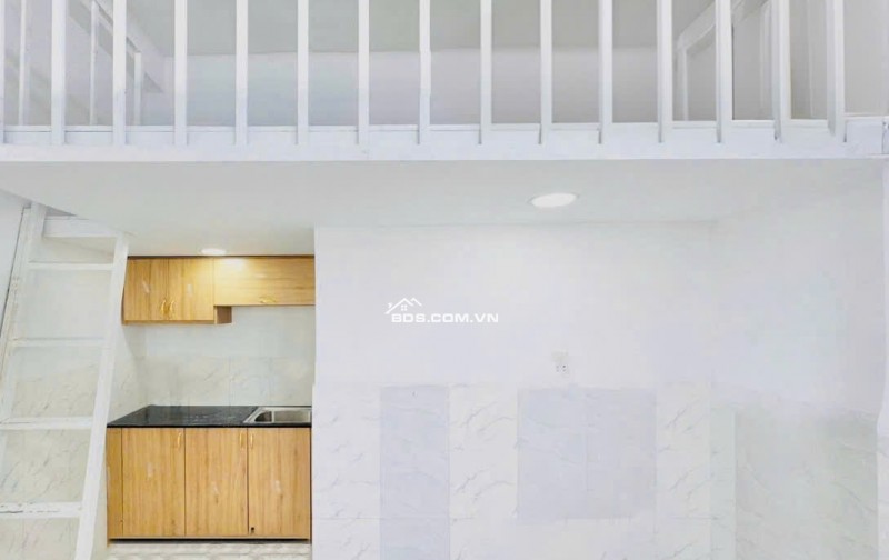 BÁN NHÀ DÒNG TIỀN SIÊU ĐỈNH 280 TRIỆU/THÁNG - MẶT TIỀN 15M