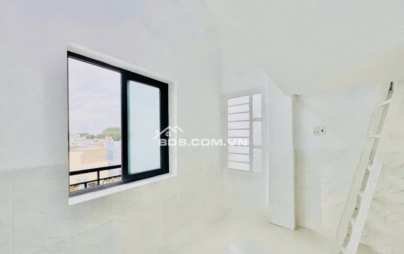 BÁN NHÀ DÒNG TIỀN SIÊU ĐỈNH 280 TRIỆU/THÁNG - MẶT TIỀN 15M