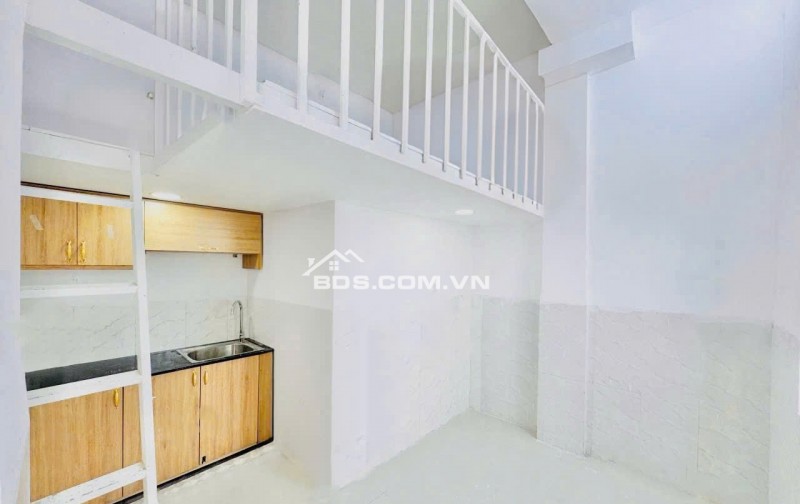 BÁN NHÀ DÒNG TIỀN SIÊU ĐỈNH 280 TRIỆU/THÁNG - MẶT TIỀN 15M