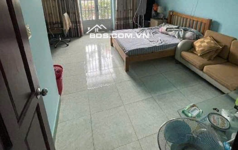 Bán nhà Quận 7- ô tô–Huỳnh Tấn Phát gần Phú Mỹ Hưng, 5x16m, 4 tầng-giá 8.65 tỷ