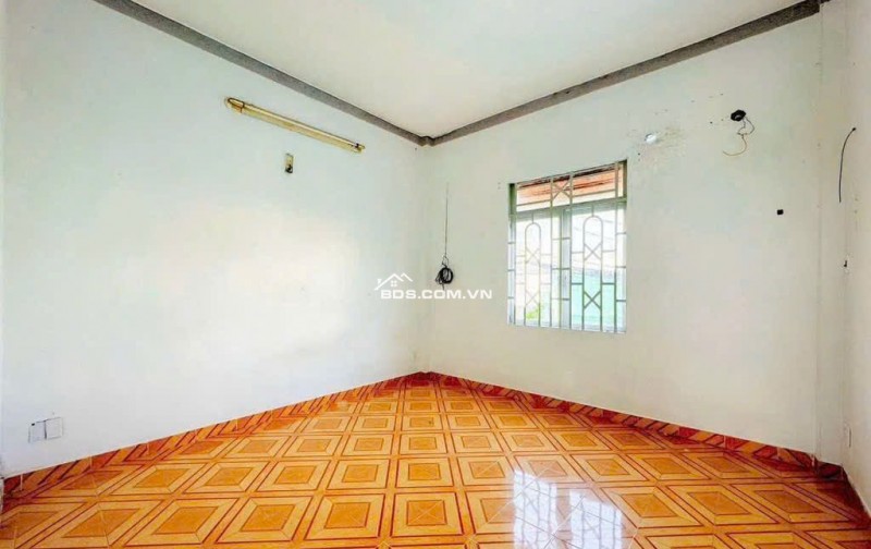 Bán nhà Quận 7 – 4x16m, 2 tầng, 3PN, hẻm xe tải đậu cửa, giáp Phú Mỹ Hưng – giá 6.8 tỷ