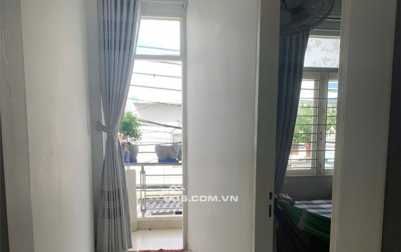 nhà mặt tiền Liên Hoa, Vĩnh Ngọc, Nha Trang