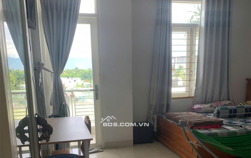 Cần bán nhà mặt tiền Liên Hoa, Vĩnh Ngọc, Nha Trang