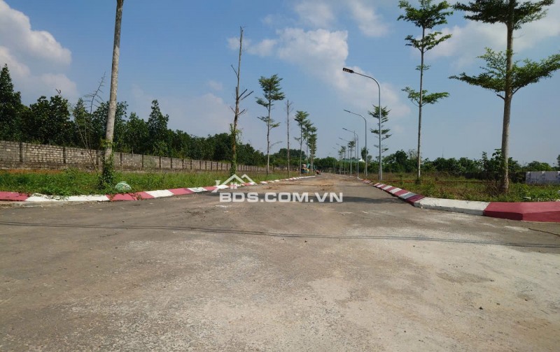 Chính chủ bán đất tại La gián, Cổ đông, sơn tây 100m2 MT 5.50m giá FO cho nhà đầu tư.