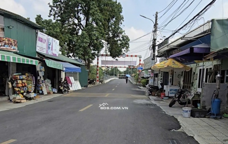 [ Liền Kề Phân Lô Bàn Cờ, Nội Thành Phủ Lý ]  Bán đất tặng nhà