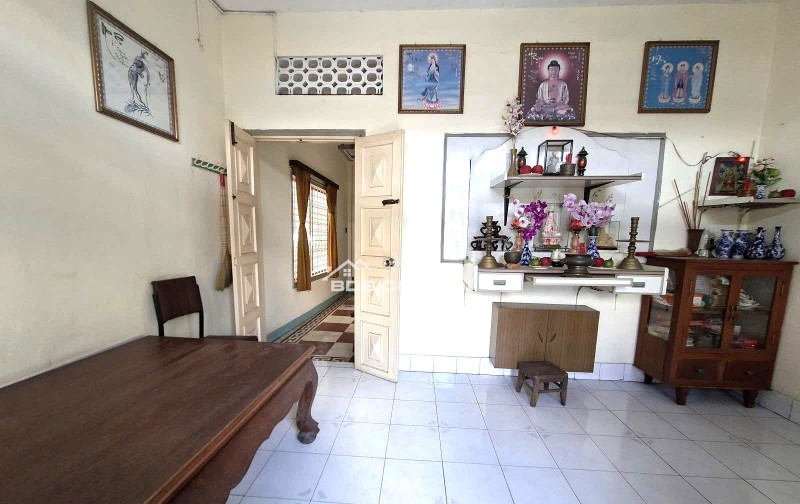 13,999 TỶ: BÁN NHÀ MẶT TIỀN CHỢ TRUNG TÂM QUẬN 10 - NGANG 5M- 3 TẦNG 228M2- BDS ĐẦU TƯ VŨ: 0933910039