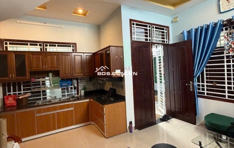 Nhà góc 2 mặt hẻm 6m ô tô quay đầu – nguyễn thị thập, kế khu him lam, gần lotte