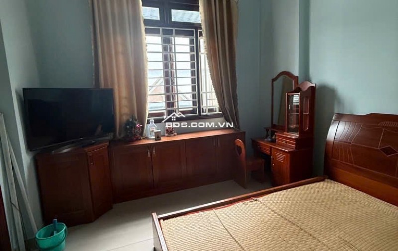 Nhà góc 2 mặt hẻm 6m ô tô quay đầu – nguyễn thị thập, kế khu him lam, gần lotte