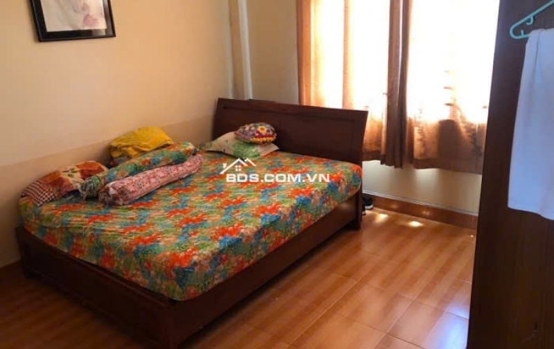 Bán nhà 1 trệt 1 lầu Nguyễn Thị Thập, Q7, 4×19m, DTCN 68m, 8.2 tỷ