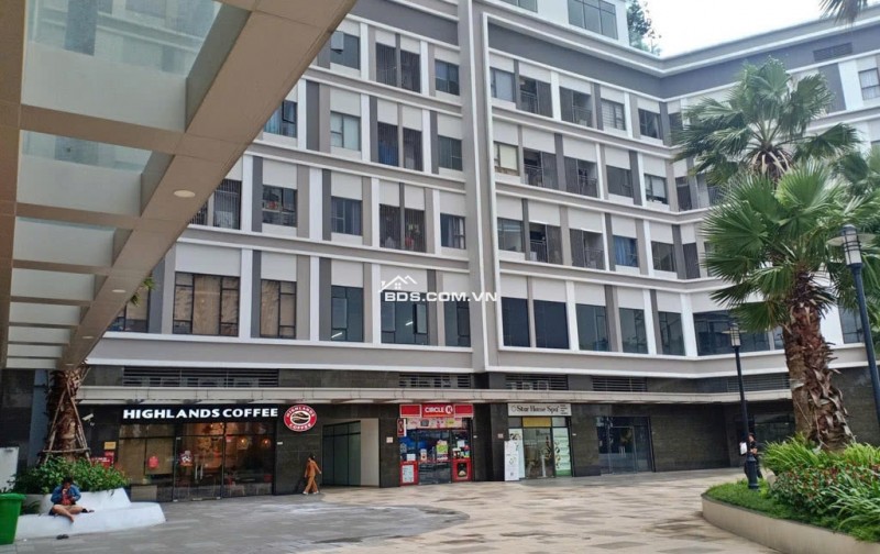 CHO THUÊ CĂN HỘ SUNRISE CITYVIEW – OFFICETEL 1 PHÒNG NGỦ FULL NỘI THẤT