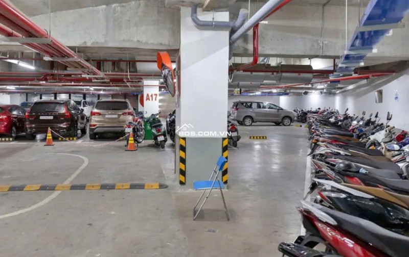 CHO THUÊ CĂN HỘ SUNRISE CITYVIEW – OFFICETEL 1 PHÒNG NGỦ FULL NỘI THẤT