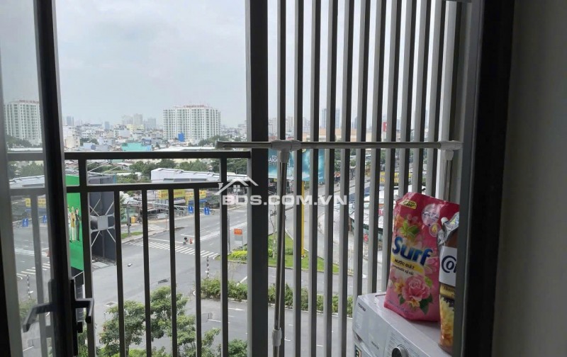 CHO THUÊ CĂN HỘ SUNRISE CITYVIEW – OFFICETEL 1 PHÒNG NGỦ FULL NỘI THẤT