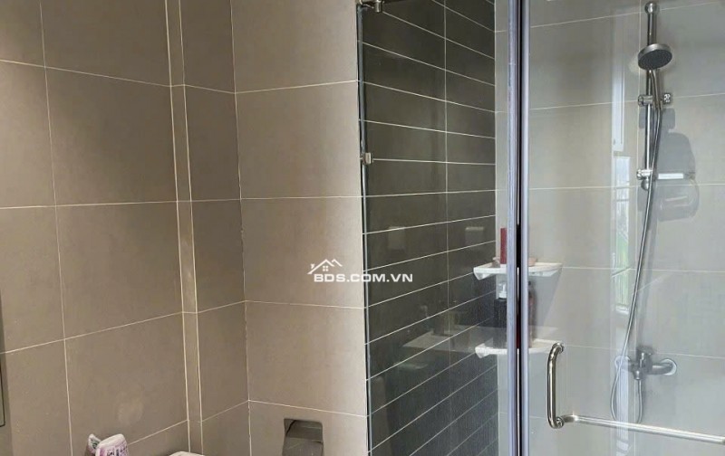 CHO THUÊ CĂN HỘ SUNRISE CITYVIEW – OFFICETEL 1 PHÒNG NGỦ FULL NỘI THẤT