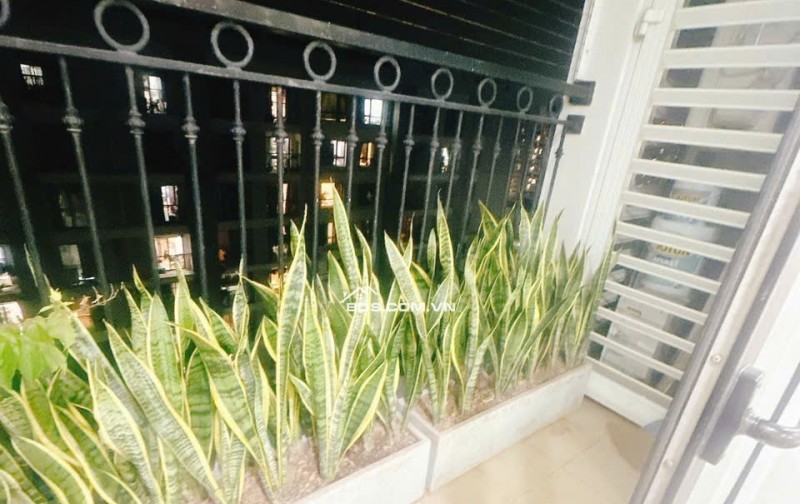 Chính chủ bán căn 1PN dt 53m2 bc Nam View thoáng tại T8 Times city gia bán 6,25 tỷ full đồ như ảnh