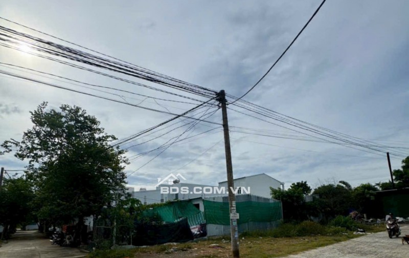 Lô đất mới ra sổ hồng riêng ngay TT Thủ Dầu Một – mua là có thể xây liền!