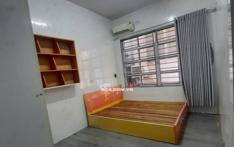 CHO THUÊ NHÀ 3 TẦNG – SỐ 18 NGÁCH 8 NGÕ 26 TÂN XUÂN