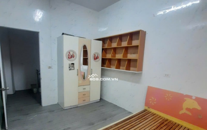 CHO THUÊ NHÀ 3 TẦNG – SỐ 18 NGÁCH 8 NGÕ 26 TÂN XUÂN