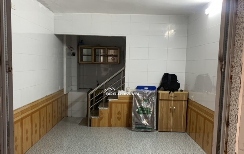 CHO THUÊ NHÀ 3 TẦNG – SỐ 18 NGÁCH 8 NGÕ 26 TÂN XUÂN