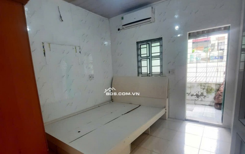 CHO THUÊ NHÀ 3 TẦNG – SỐ 18 NGÁCH 8 NGÕ 26 TÂN XUÂN