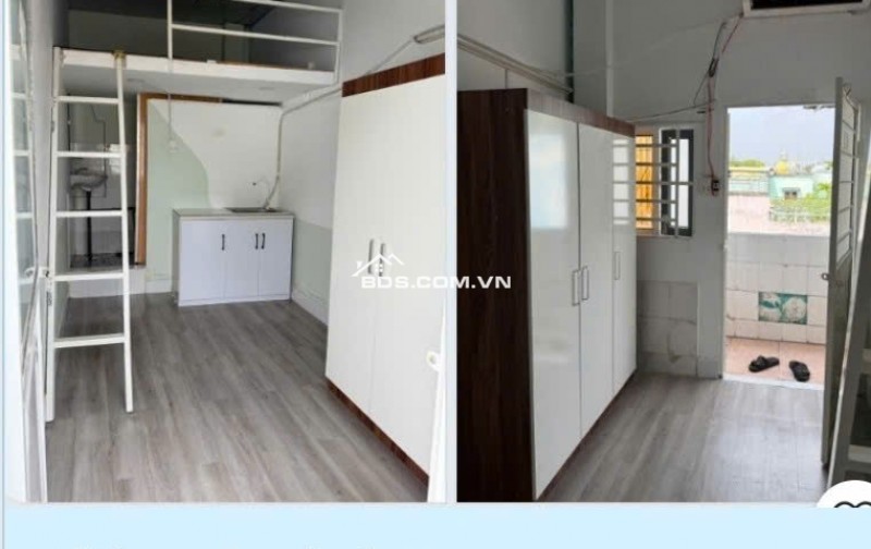 CHO THUÊ 1 SỐ PHÒNG TRỌ TẠI HỒ CHÍ MINH, SẠCH ĐẸP GIÁ HỢP LÝ. LH:0964943292.
