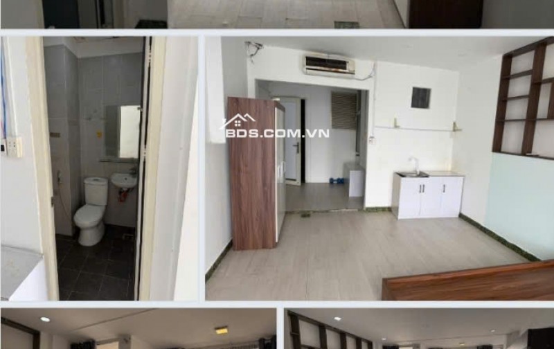 CHO THUÊ 1 SỐ PHÒNG TRỌ TẠI HỒ CHÍ MINH, SẠCH ĐẸP GIÁ HỢP LÝ. LH:0964943292.