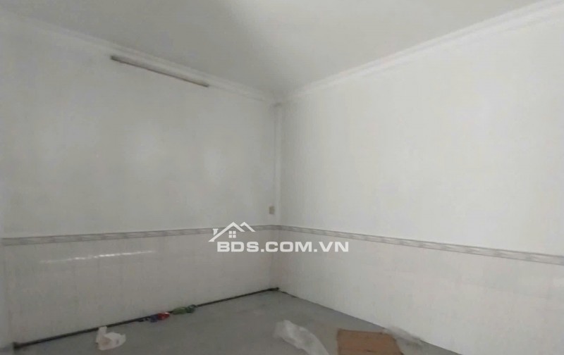  Bán nhanh nhà cấp 4 cao ráo – Tân Hiệp, Hóc Môn – Giá chỉ 830 triệu