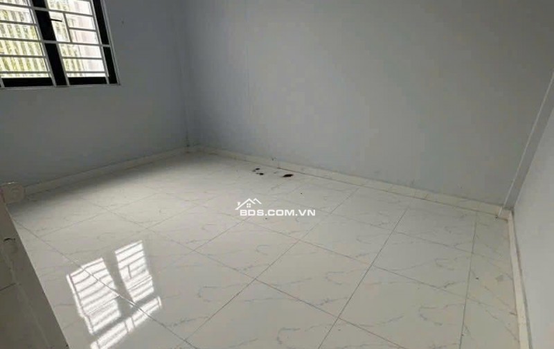  Bán nhanh nhà cấp 4 cao ráo – Tân Hiệp, Hóc Môn – Giá chỉ 830 triệu