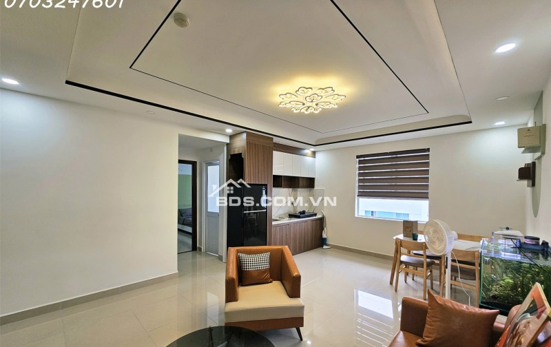 BÁN CĂN HỘ CHUNG CƯ TẠI NHA TRANG KHÁNH HÒA