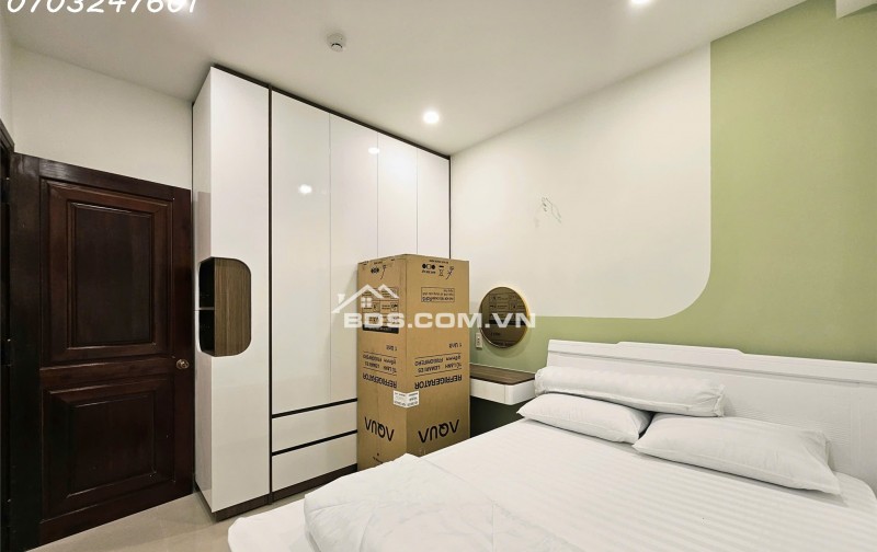 BÁN CĂN HỘ CHUNG CƯ TẠI NHA TRANG KHÁNH HÒA