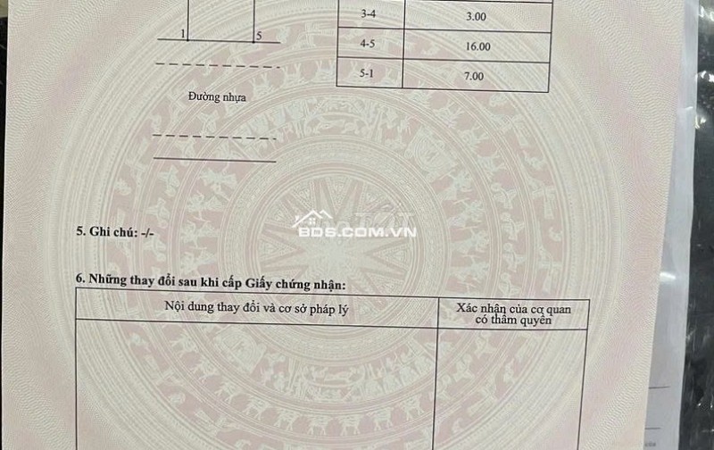 HOT HOT - CẦN BÁN LÔ Đất dự án An Lộc Phát  TẠI Xã Nghĩa Hà, Thành phố Quảng Ngãi, Quảng Ngãi