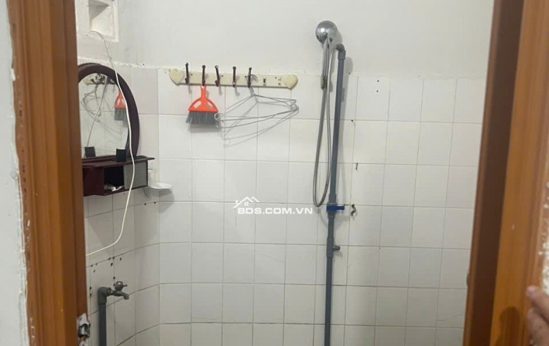 PHÒNG ĐẸP – GIÁ TỐT  – CHÍNH CHỦ CẦN CHO THUÊ TẠI 342/57, Đường Lý Thường Kiệt, Phường 14, Quận 10, HCM