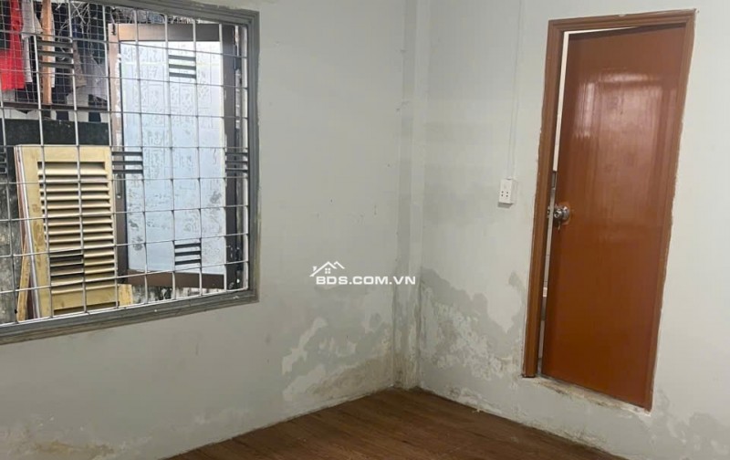 PHÒNG ĐẸP – GIÁ TỐT  – CHÍNH CHỦ CẦN CHO THUÊ TẠI 342/57, Đường Lý Thường Kiệt, Phường 14, Quận 10, HCM