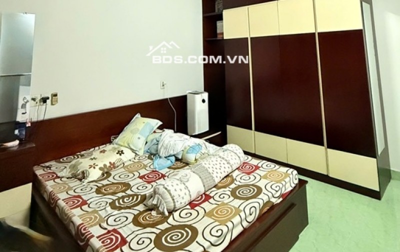 CĂN HỘ VIEW ĐẸP- GIÁ TỐT CẦN BÁN NHANH chính chủ cần bán gấp căn chung cư tại Tp Thủ Đức, TPHCM